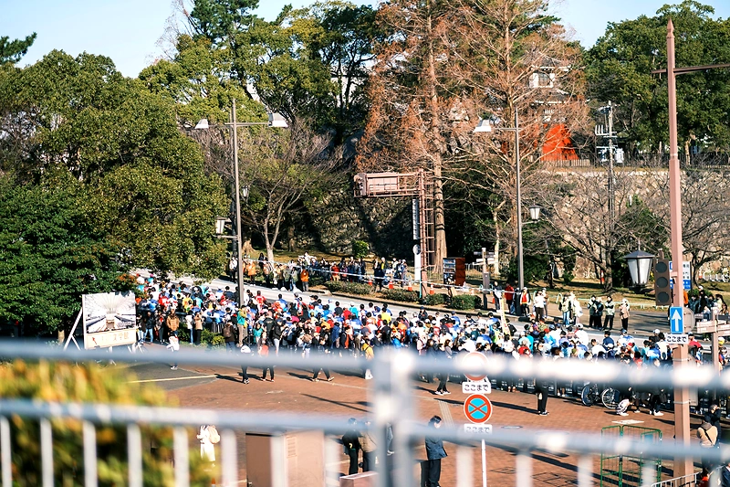 Снимка за Международен турнир за юноши и девойки под 18 г. „Младост”