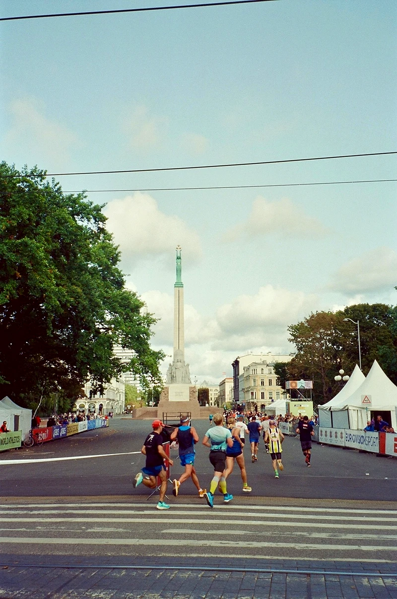 Снимка за Турнир ”Цветанка Христова”